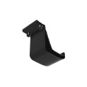 Xbox Series X controller-beslag