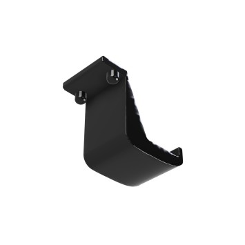 Xbox Series X controller-beslag