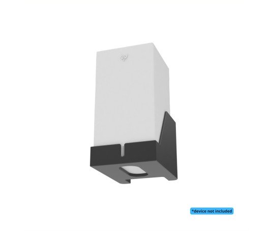 Acer Predator Connect T7 vægbeslag