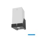 Acer Predator Connect T7 vægbeslag