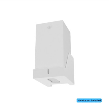 Acer Predator Connect T7 vægbeslag