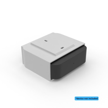 UniFi PoE Audio Port vægbeslag