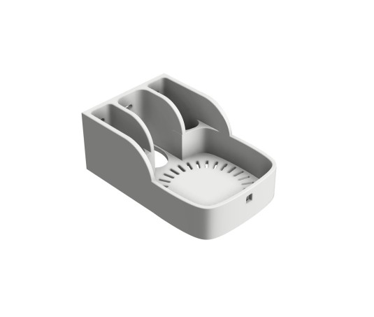 TP-Link Archer NX200 / NX220 / NX500 / NX510 Vægbeslag