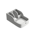 TP-Link Archer NX200 / NX220 / NX500 / NX510 Vægbeslag