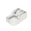 TP-Link Archer NX200 / NX220 / NX500 / NX510 Vægbeslag