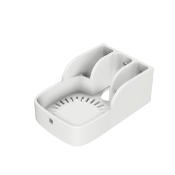 TP-Link Archer NX200 / NX220 / NX500 / NX510 Vægbeslag