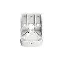 TP-Link Archer NX200 / NX220 / NX500 / NX510 Vægbeslag