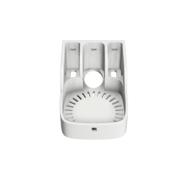 TP-Link Archer NX200 / NX220 / NX500 / NX510 Vægbeslag