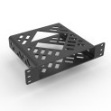 10" Lenovo ThinkCentre Mini rack-beslag