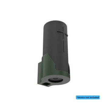 Ultimate Ears MEGABOOM 4 vægbeslag