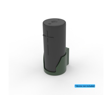 Ultimate Ears MEGABOOM 4 vægbeslag
