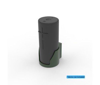 Ultimate Ears MEGABOOM 4 vægbeslag