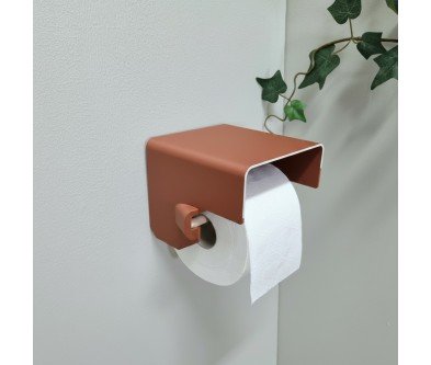 Tech - papirholder