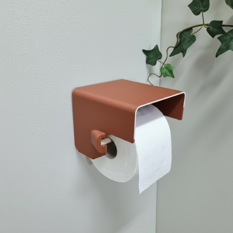 Tech - papirholder Tech - papirholder