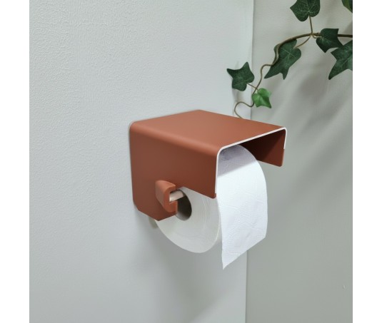 Tech - papirholder