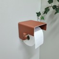 Tech - papirholder Tech - papirholder