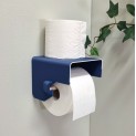 Tech - papirholder Tech - papirholder