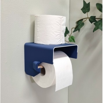 Tech - papirholder