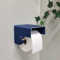 Tech - papirholder Tech - papirholder