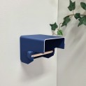 Tech - papirholder Tech - papirholder