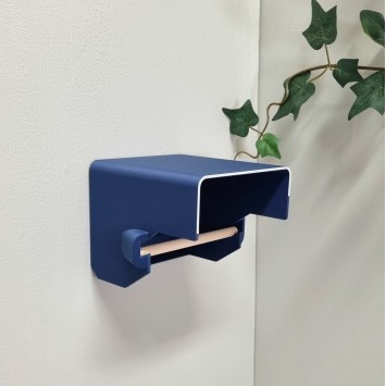 Tech - papirholder