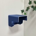 Tech - papirholder Tech - papirholder