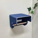 Tech - papirholder Tech - papirholder