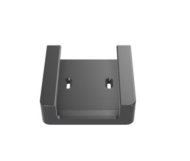 Netgear Nighthawk M3 / M6 / Pro vægbeslag