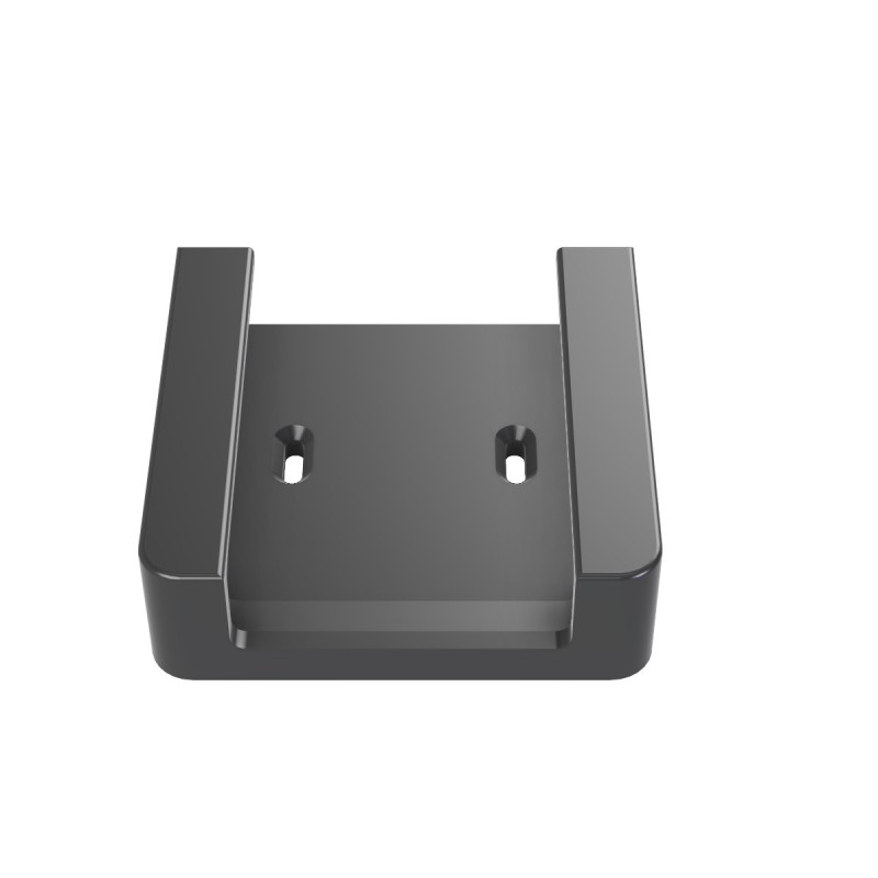 Netgear Nighthawk M3 / M6 / Pro vægbeslag Netgear Nighthawk M3 / M6 / Pro vægbeslag