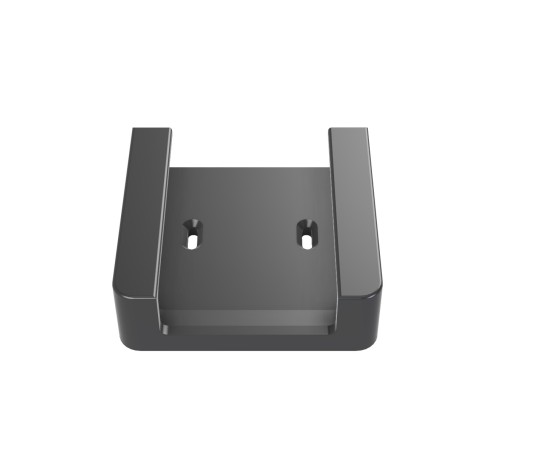 Netgear Nighthawk M3 / M6 / Pro vægbeslag