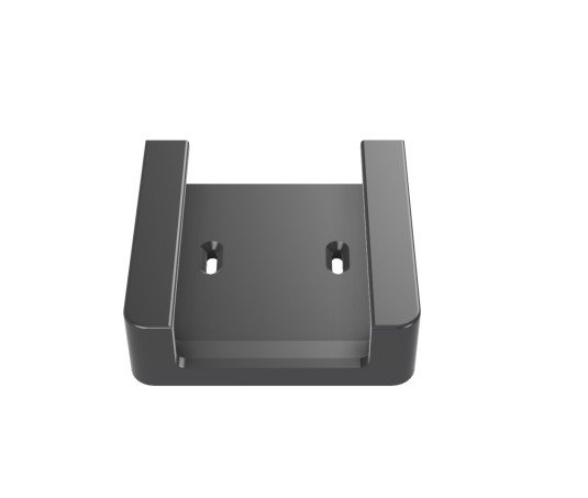 Netgear Nighthawk M3 / M6 / Pro vægbeslag