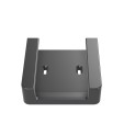 Netgear Nighthawk M3 / M6 / Pro vægbeslag Netgear Nighthawk M3 / M6 / Pro vægbeslag