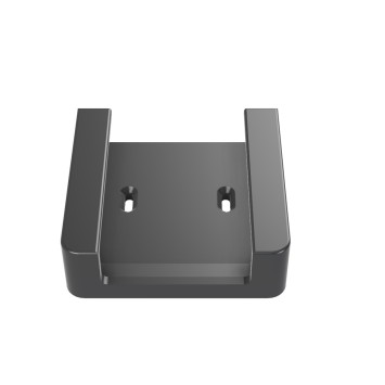 Netgear Nighthawk M3 / M6 / Pro vægbeslag