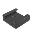 Netgear Nighthawk M3 / M6 / Pro vægbeslag Netgear Nighthawk M3 / M6 / Pro vægbeslag