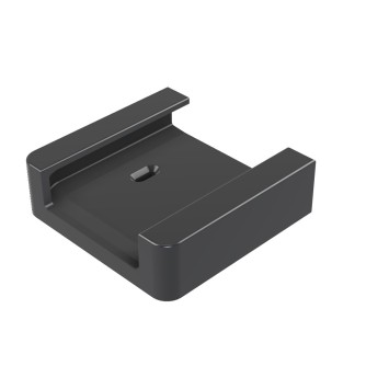 Netgear Nighthawk M3 / M6 / Pro vægbeslag