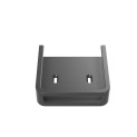 Netgear Nighthawk M7 / M7 Pro vægbeslag Netgear Nighthawk M7 / M7 Pro vægbeslag