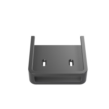 Netgear Nighthawk M7 / M7 Pro vægbeslag