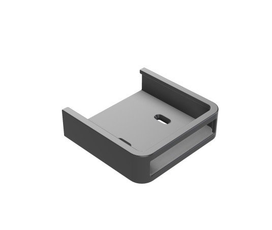 Netgear Nighthawk M7 / M7 Pro vægbeslag