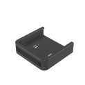 Netgear Nighthawk M7 / M7 Pro vægbeslag Netgear Nighthawk M7 / M7 Pro vægbeslag