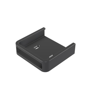 Netgear Nighthawk M7 / M7 Pro vægbeslag