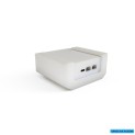 Unifi Express 7 / UX 7 + strømadapter vægbeslag Unifi Express 7 / UX 7 + strømadapter vægbeslag