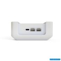 Unifi Express 7 / UX 7 + strømadapter vægbeslag Unifi Express 7 / UX 7 + strømadapter vægbeslag