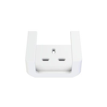 Unifi Express 7 / UX 7 + strømadapter vægbeslag