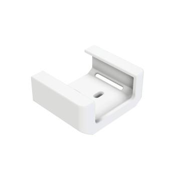 Unifi Express 7 / UX 7 + strømadapter vægbeslag