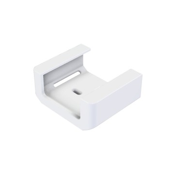 Unifi Express 7 / UX 7 + strømadapter vægbeslag