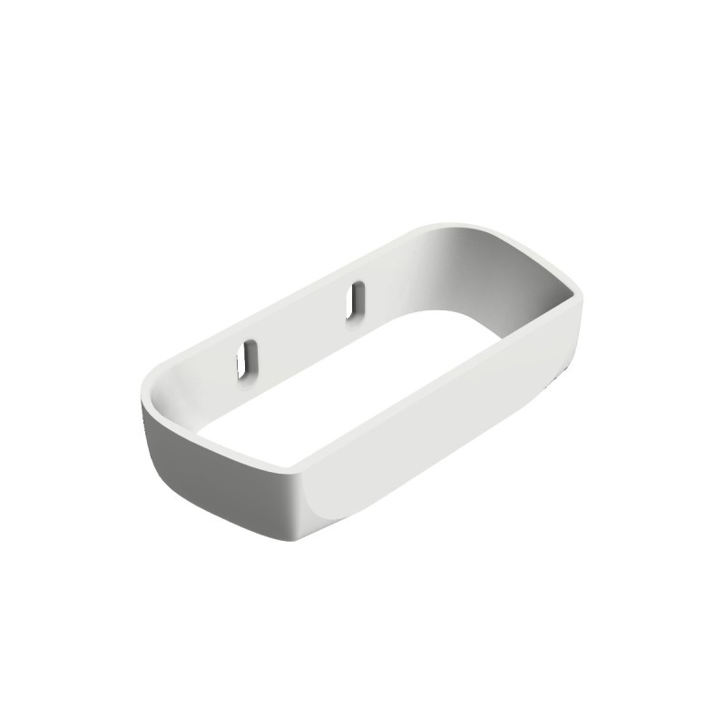 Deco BE25 vægbeslag Deco BE25 vægbeslag