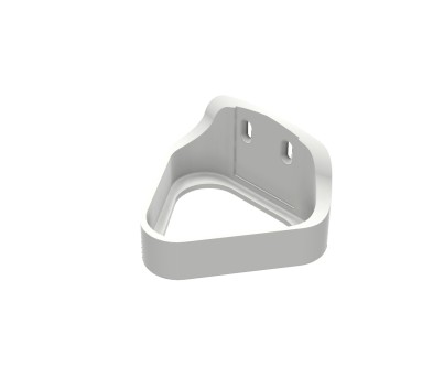 TP-Link Tapo H500 Smart HomeBase Vægbeslag