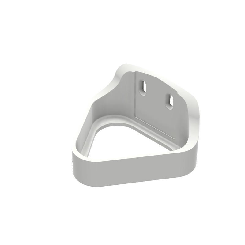 TP-Link Tapo H500 Smart HomeBase Vægbeslag TP-Link Tapo H500 Smart HomeBase Vægbeslag