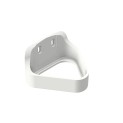 TP-Link Tapo H500 Smart HomeBase Vægbeslag TP-Link Tapo H500 Smart HomeBase Vægbeslag