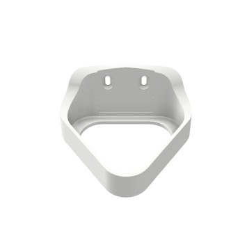 TP-Link Tapo H500 Smart HomeBase Vægbeslag